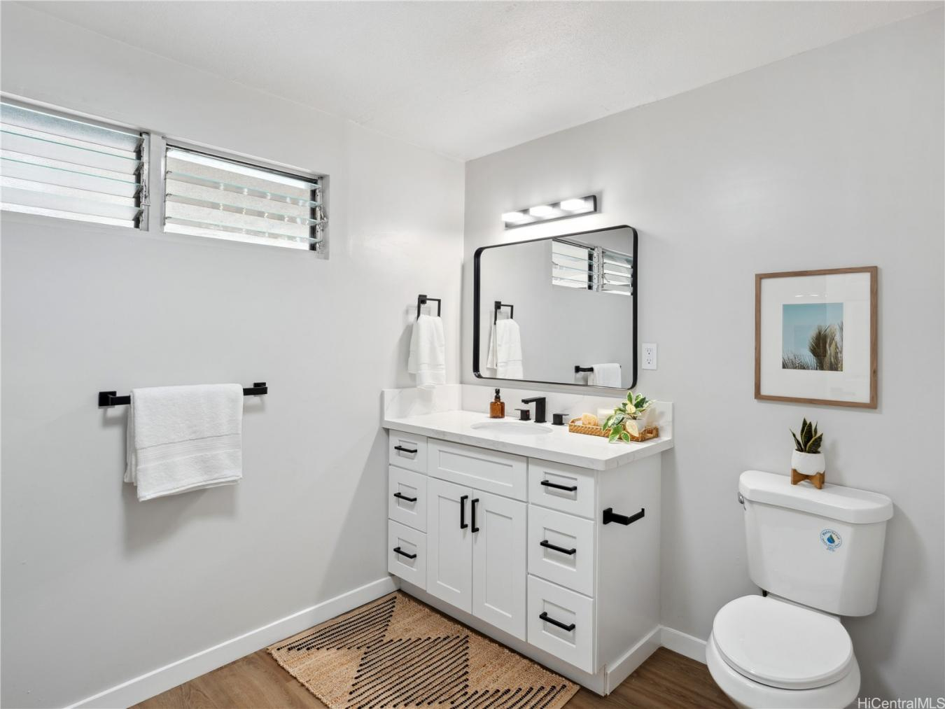 property-image-10