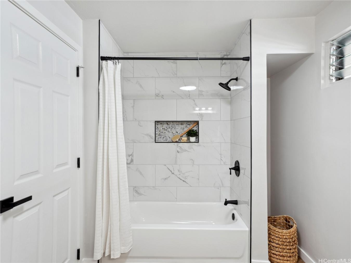 property-image-11