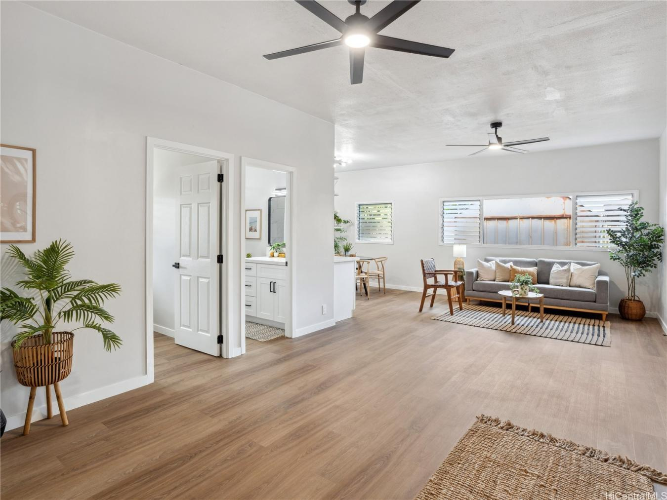 property-image-12
