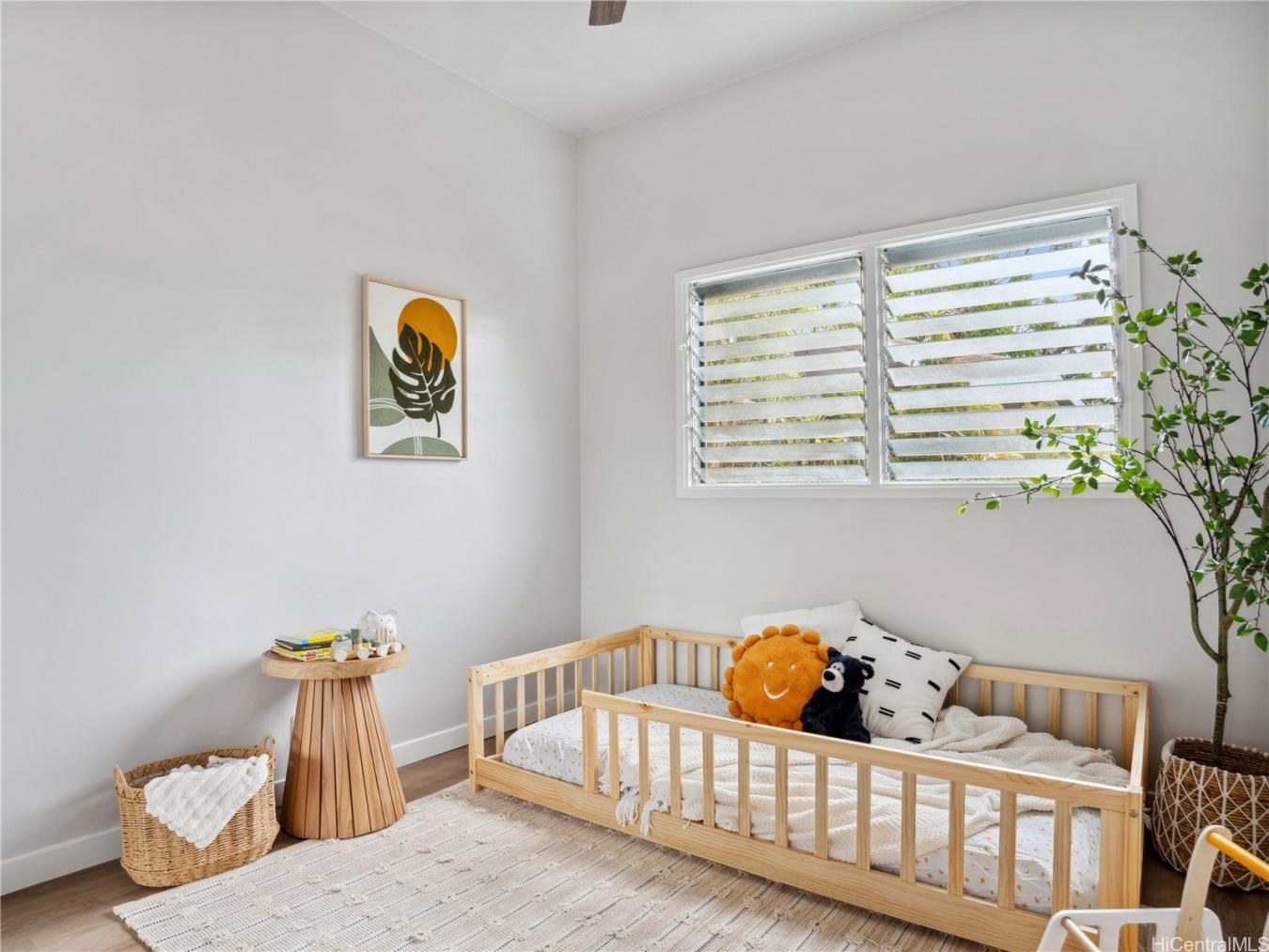 property-image-13