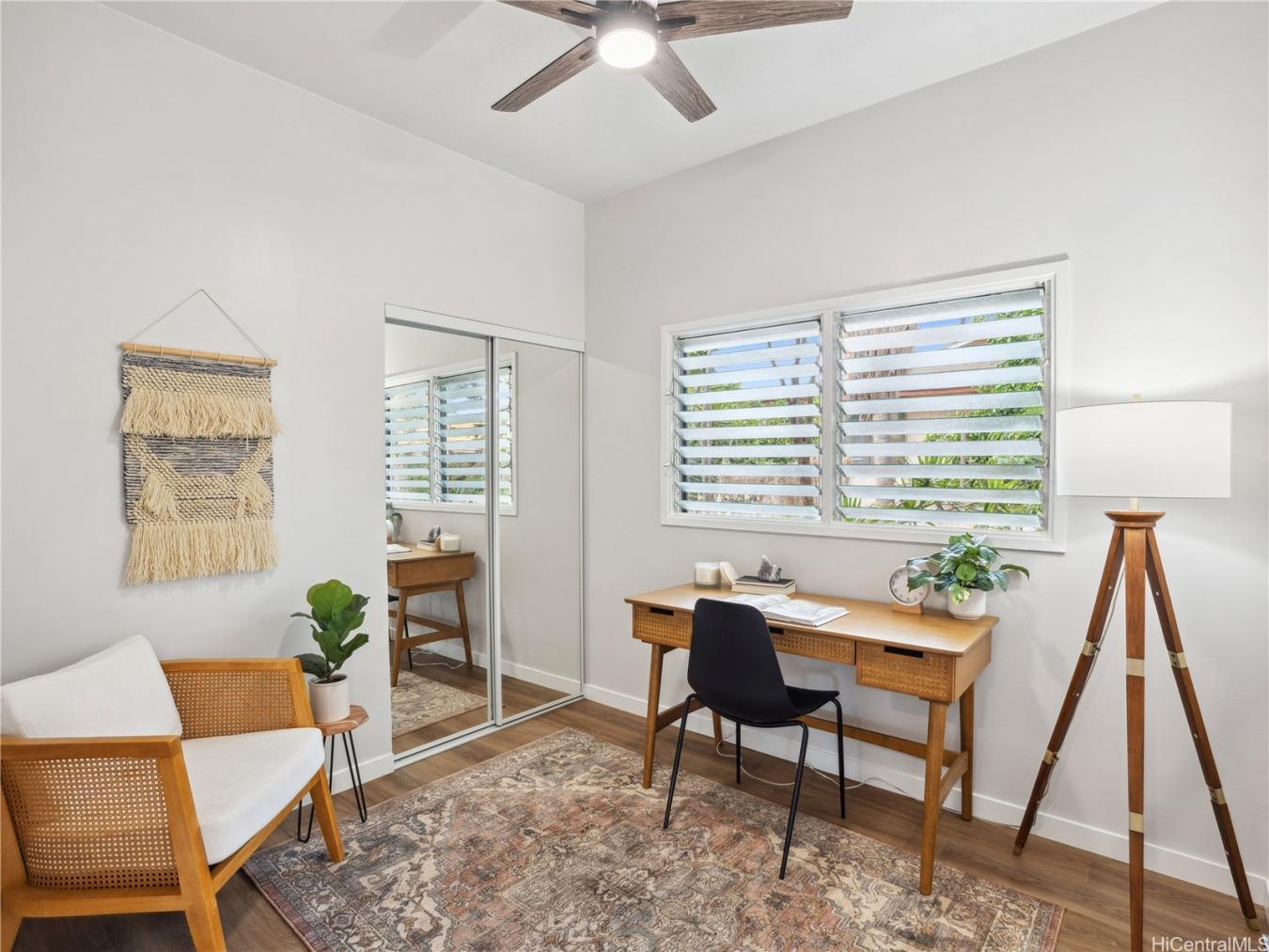 property-image-14