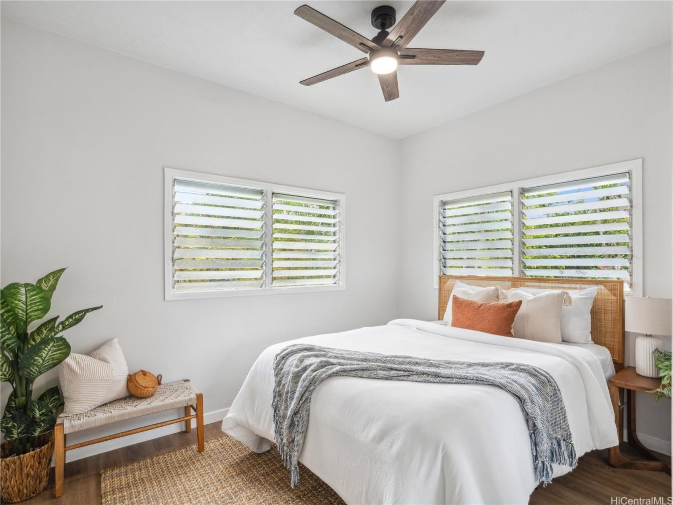 property-image-15