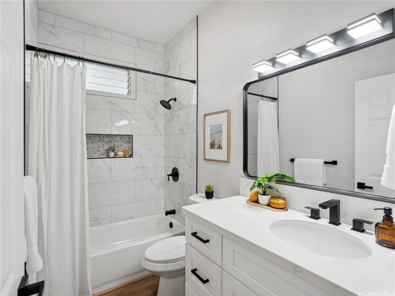 property-image-16