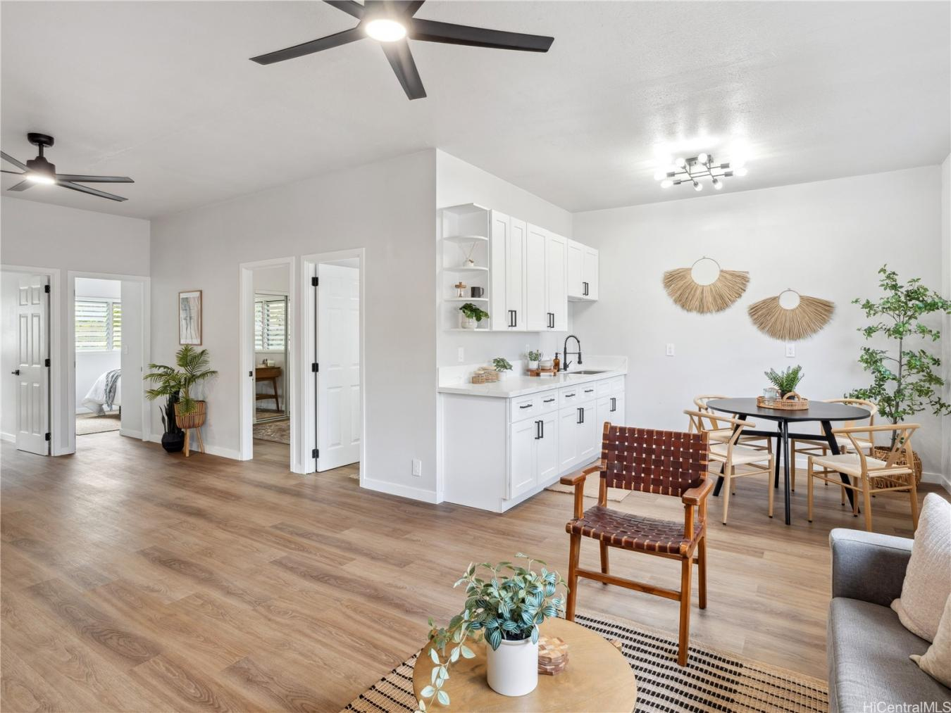 property-image-17