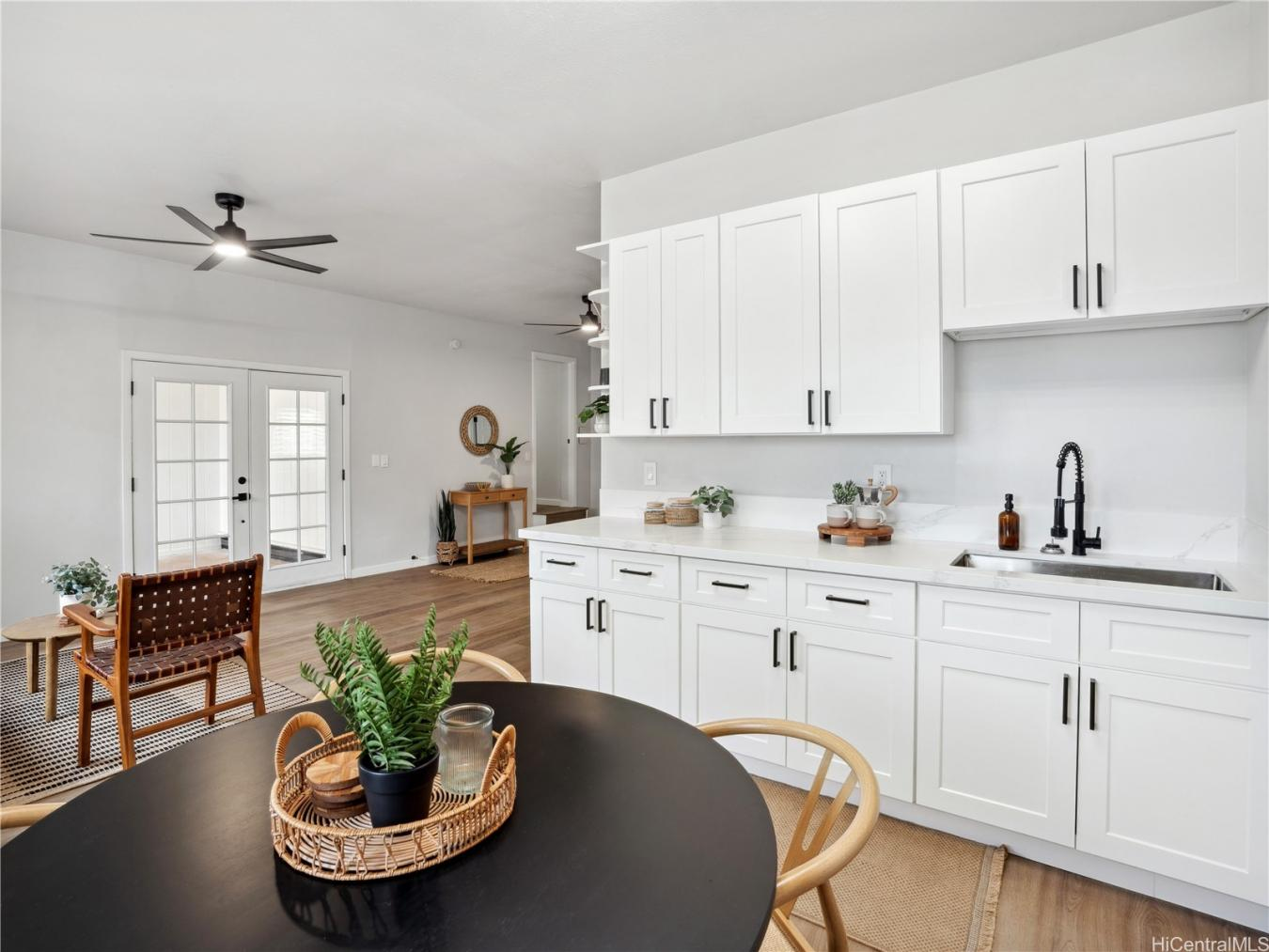 property-image-18