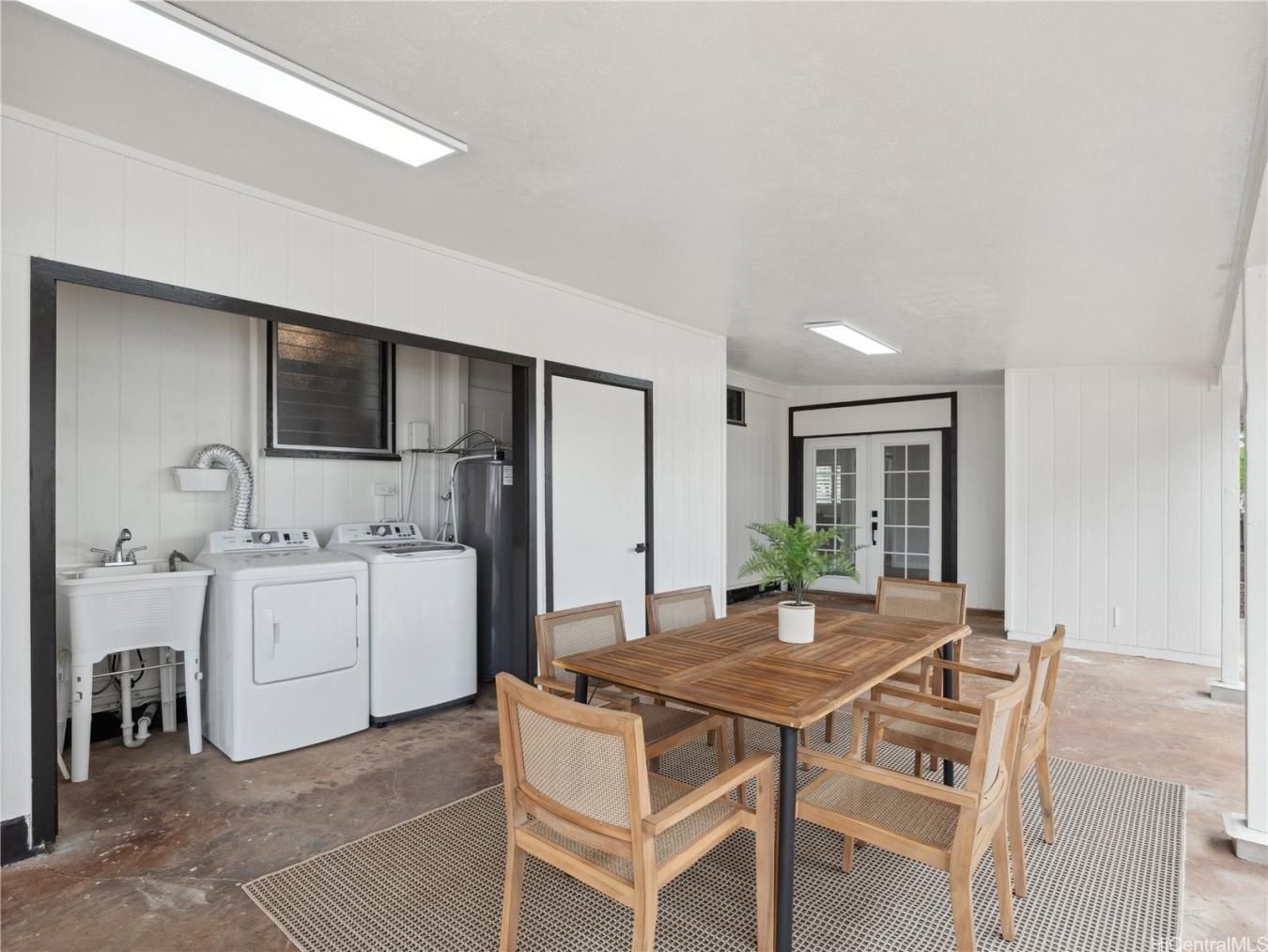 property-image-19