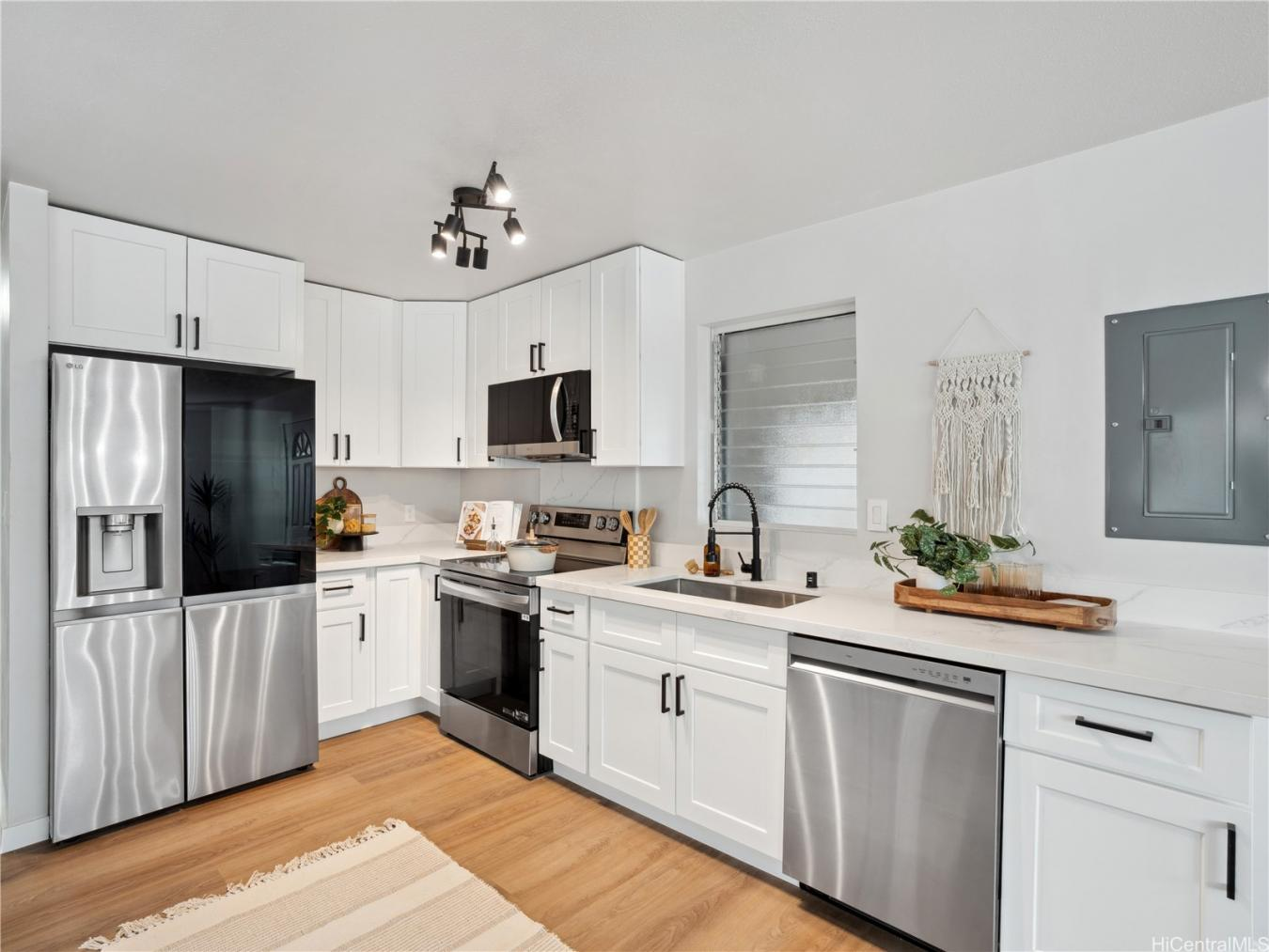 property-image-7