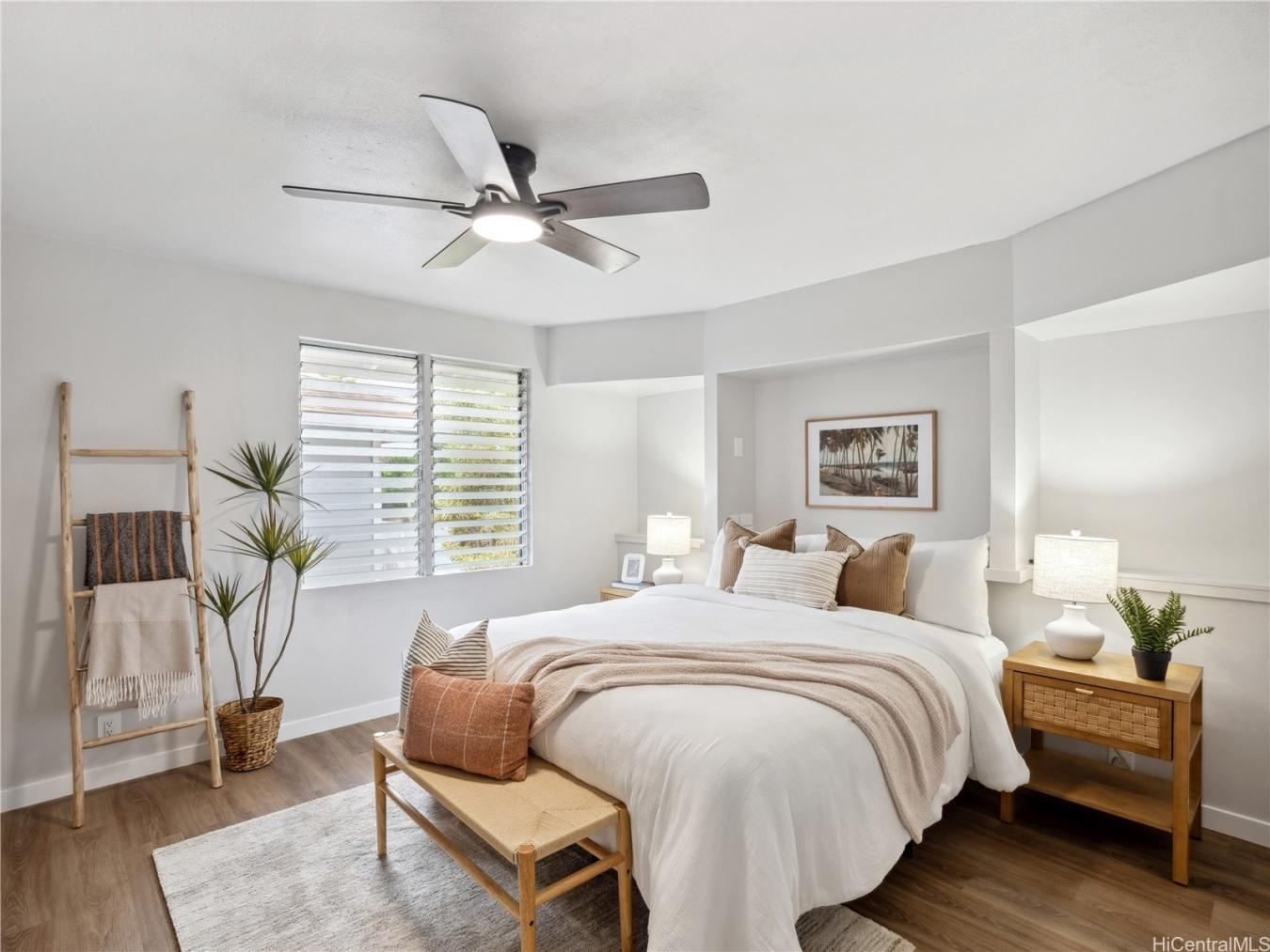 property-image-8
