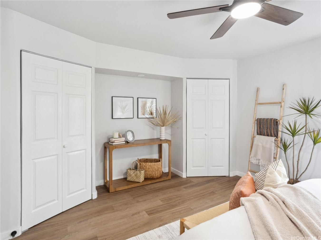 property-image-9