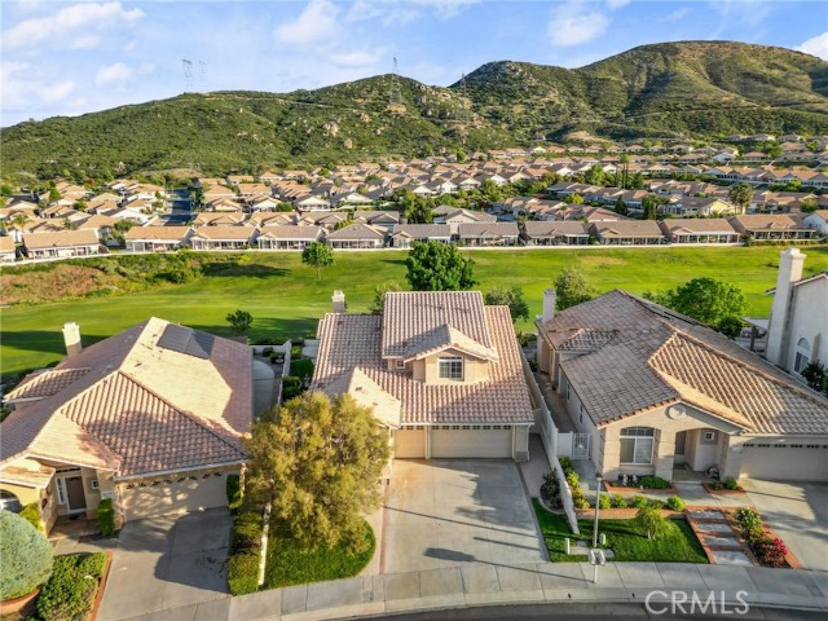 4952 Copper Creek