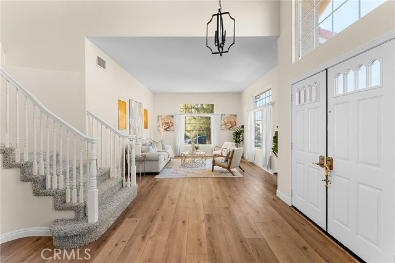 property-image-10