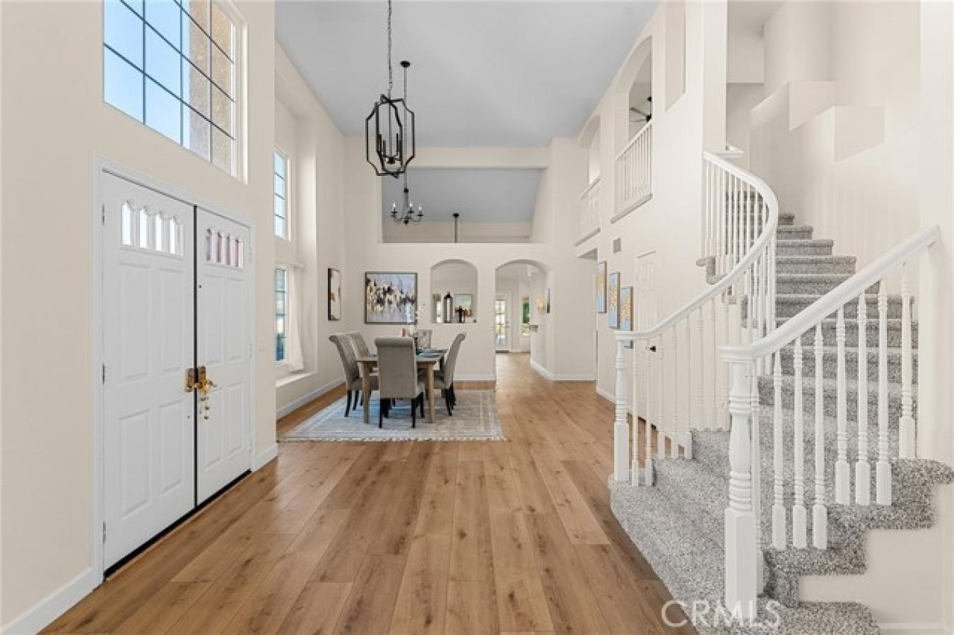 property-image-11