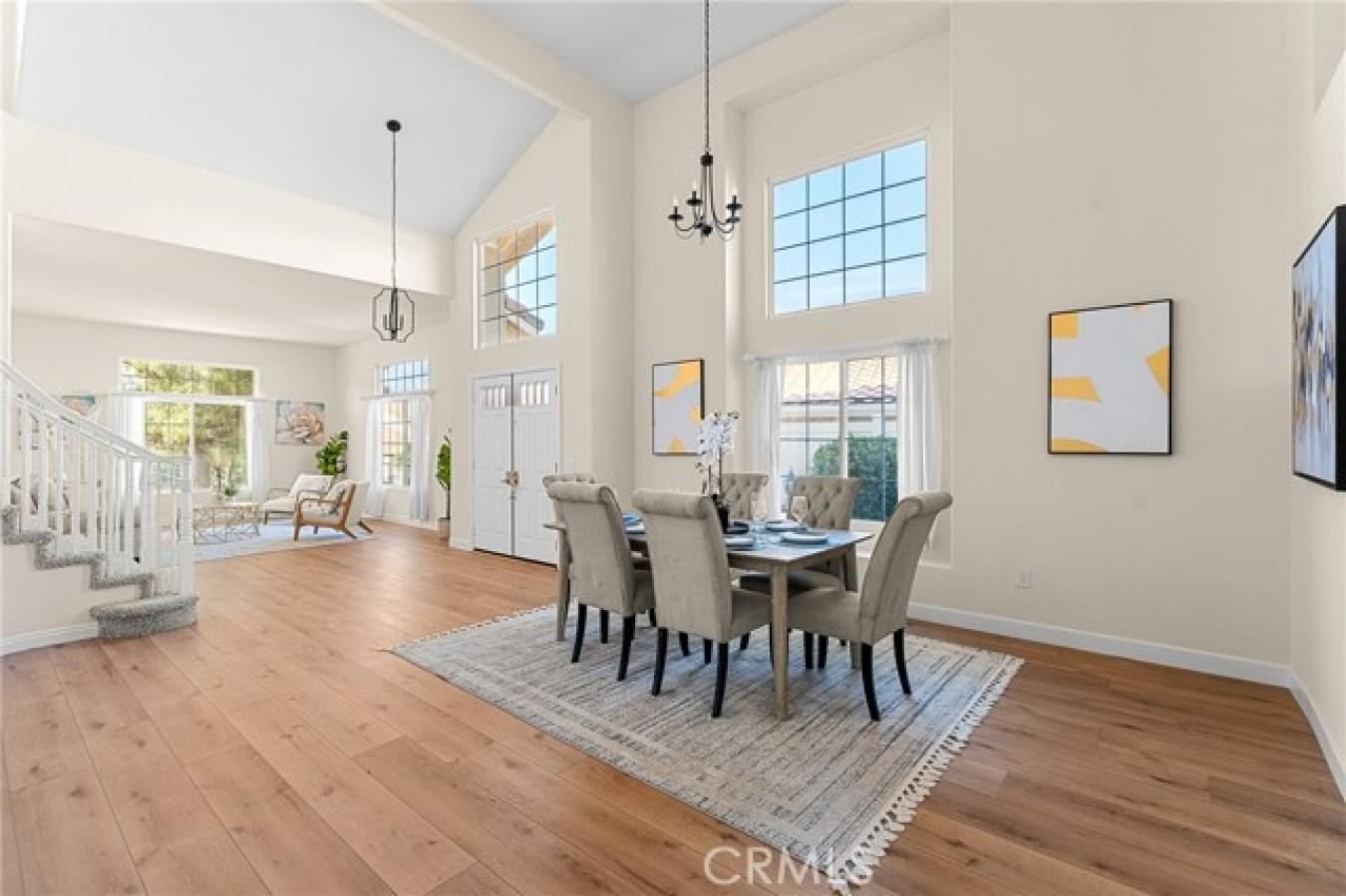property-image-13