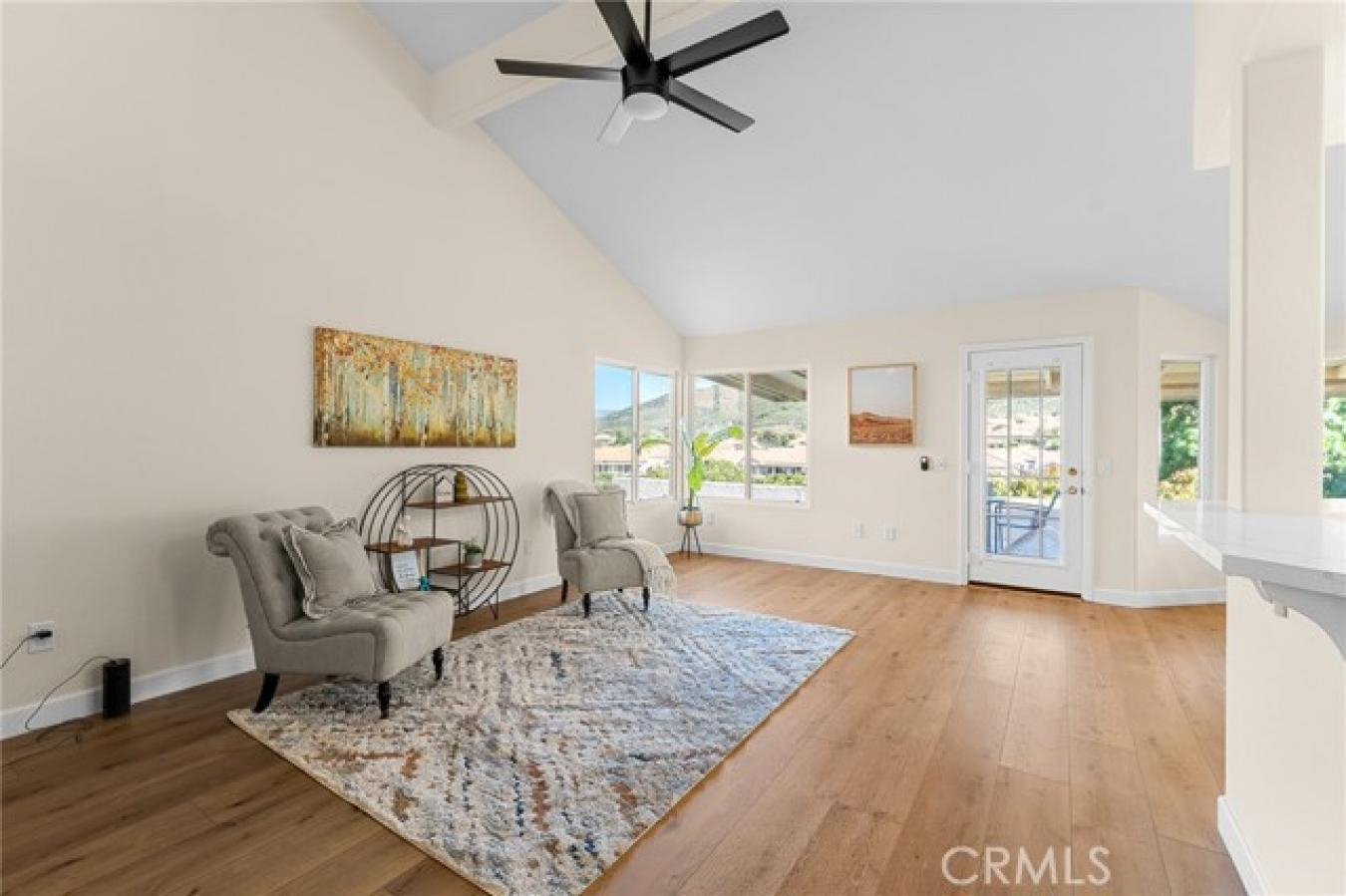 property-image-14