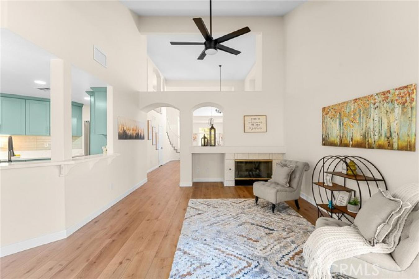 property-image-15