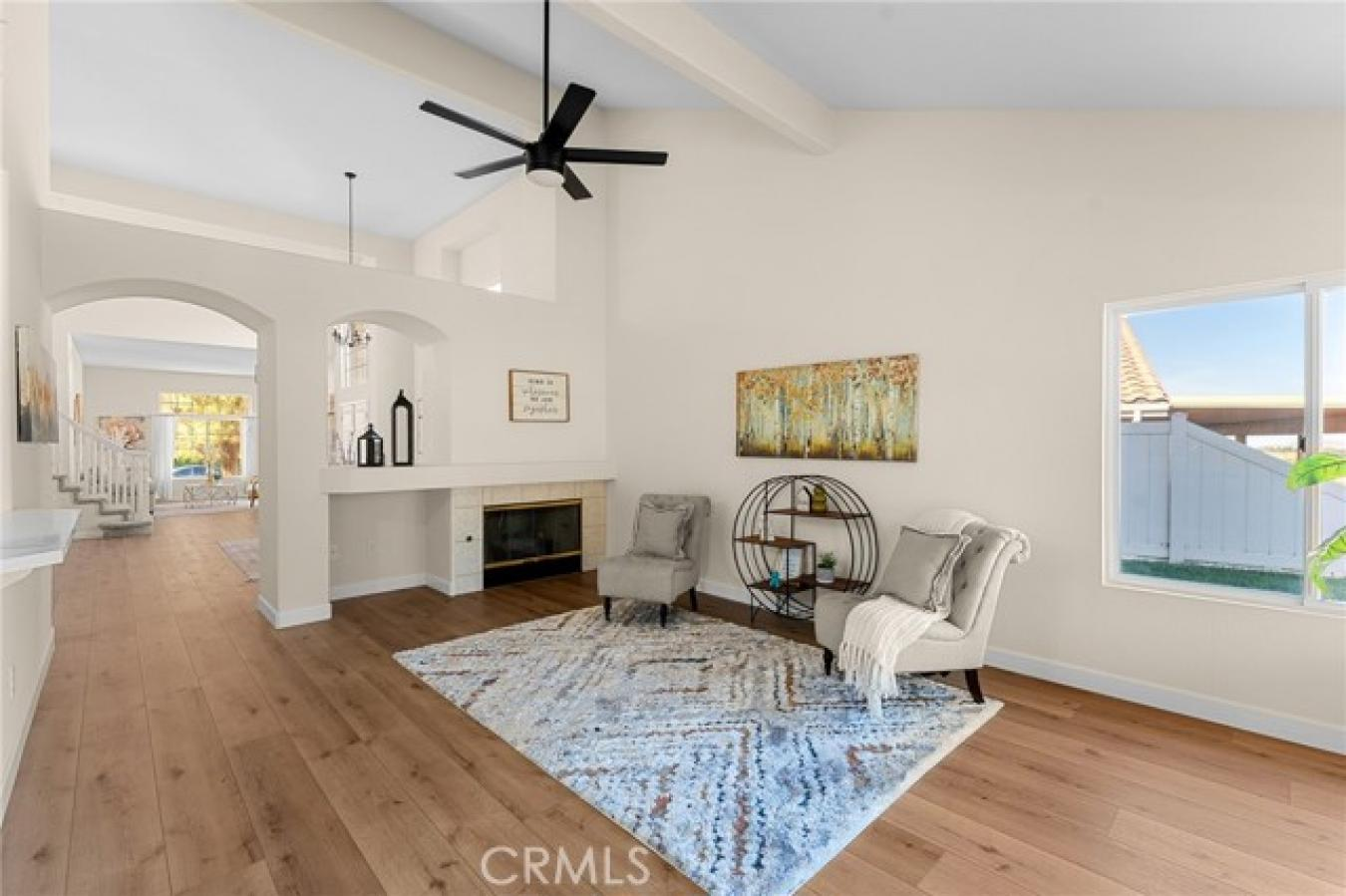 property-image-16