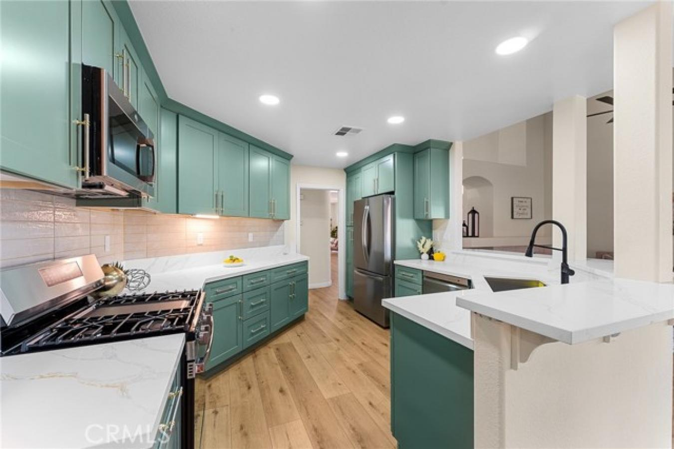 property-image-18