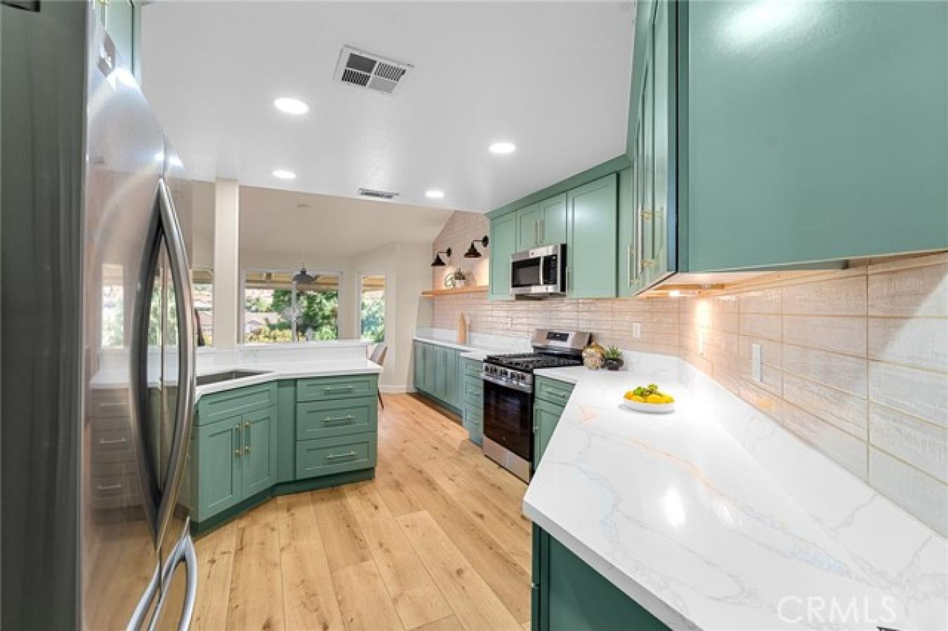 property-image-19
