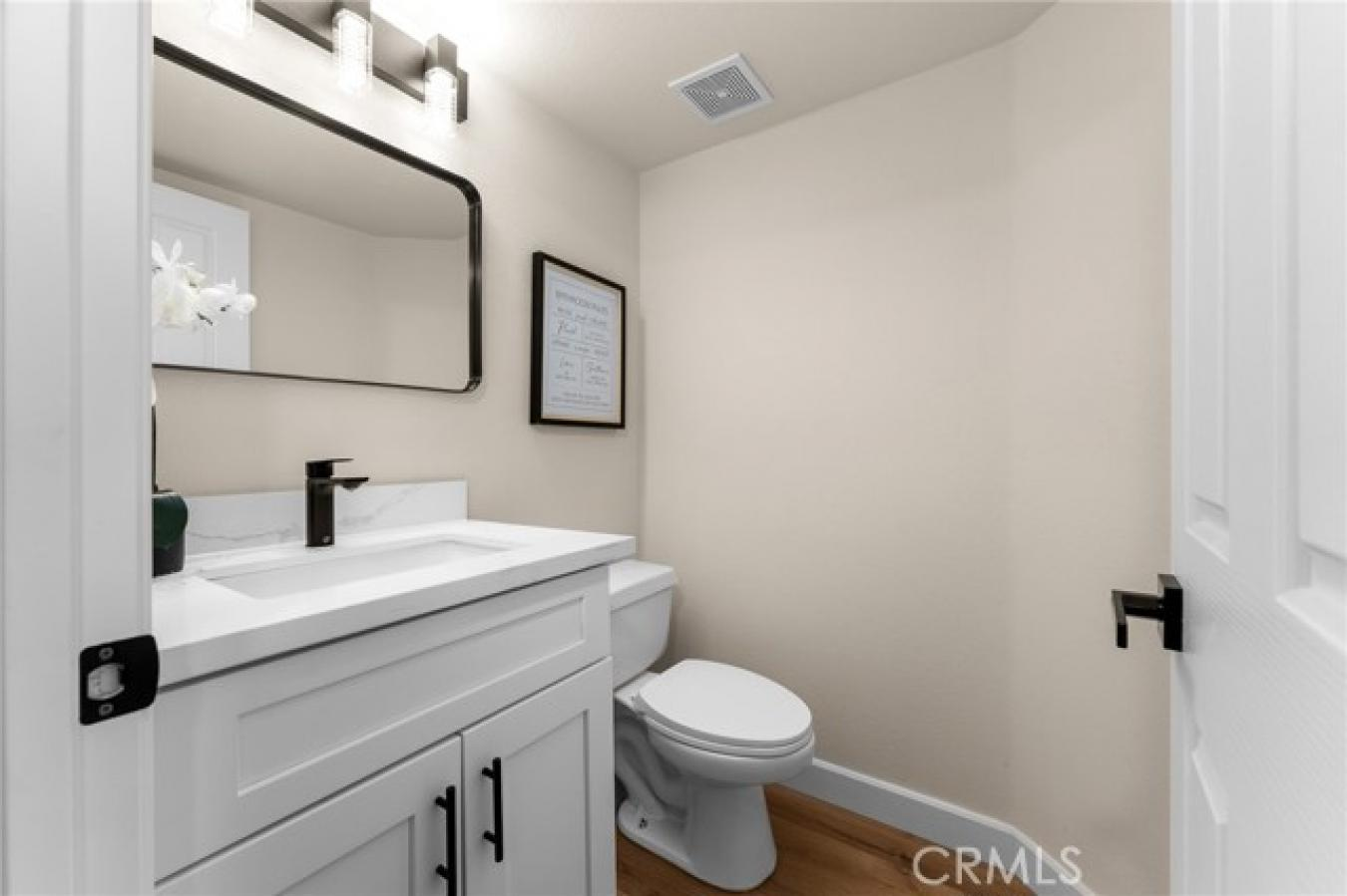 property-image-22