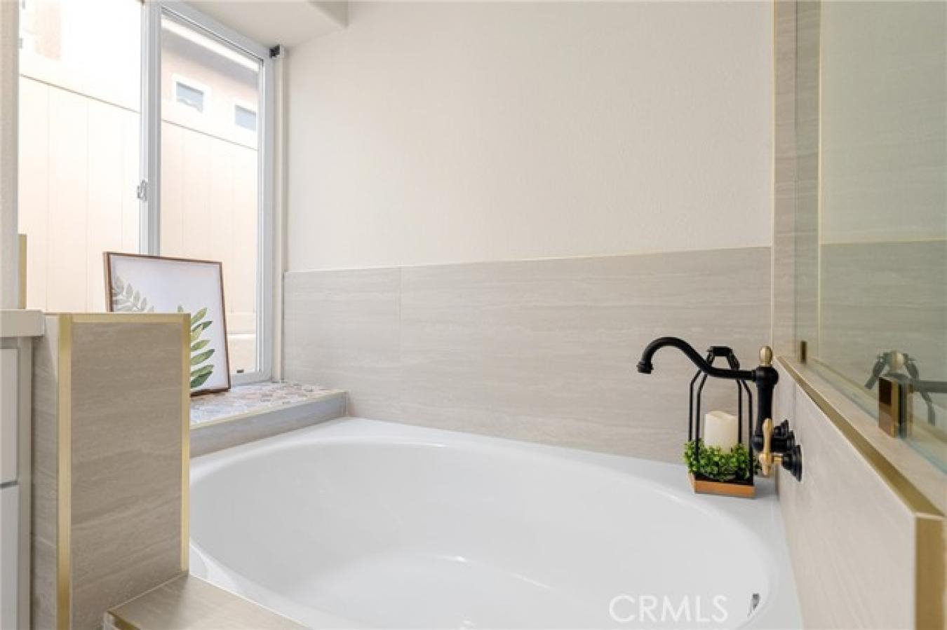 property-image-27