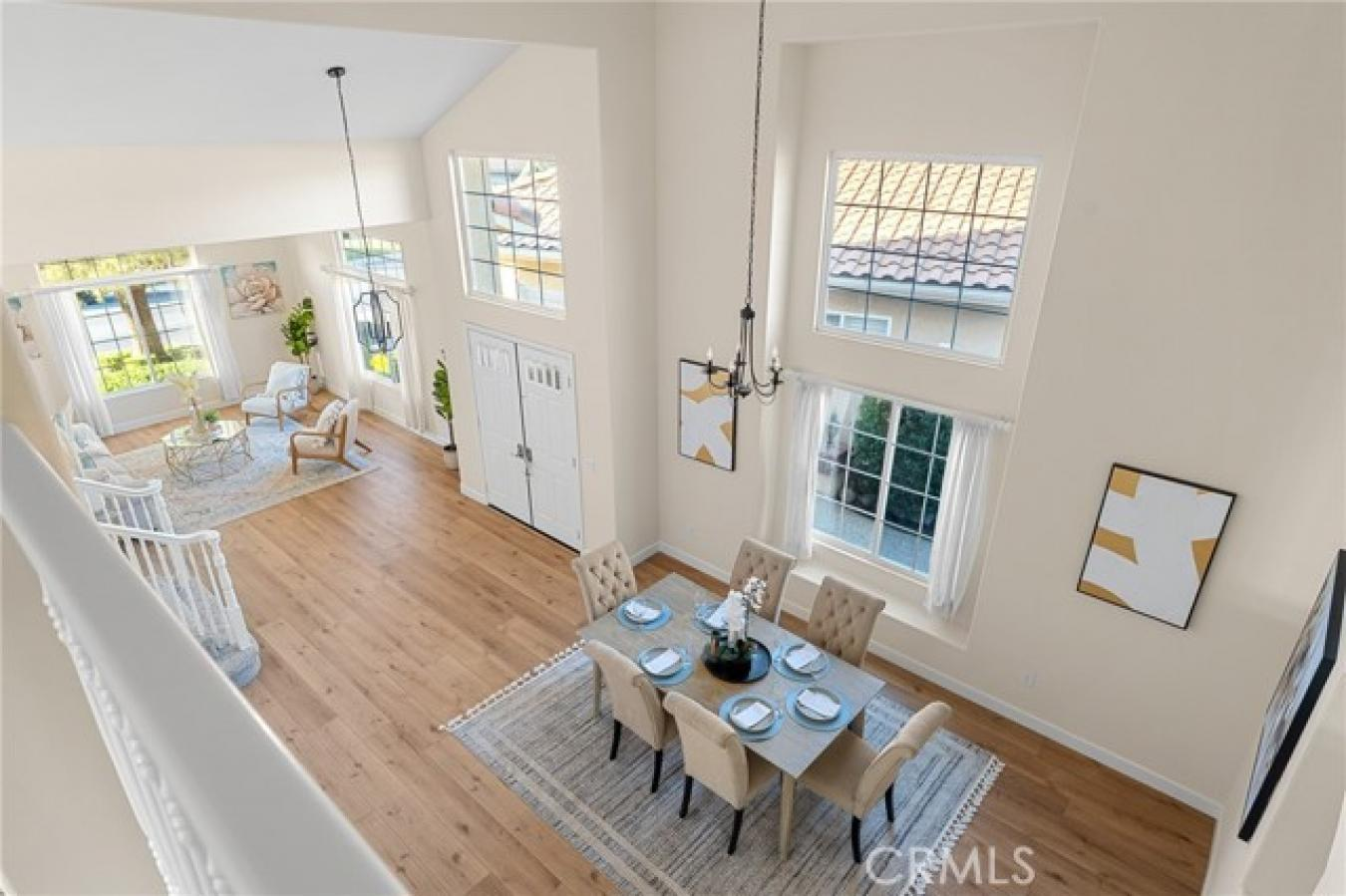 property-image-31