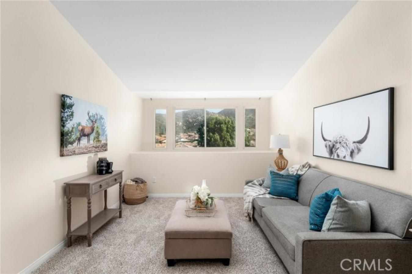 property-image-32