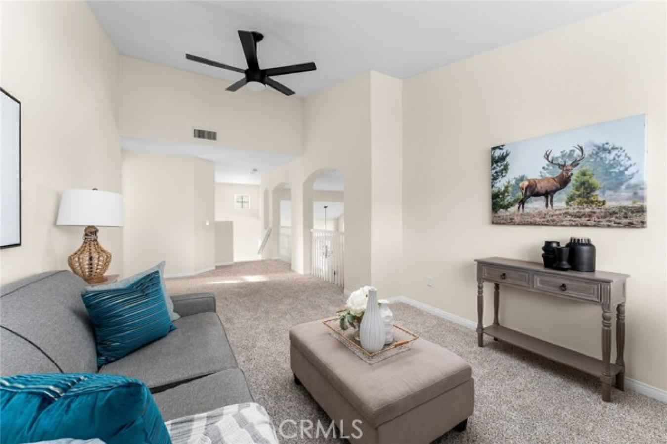 property-image-33