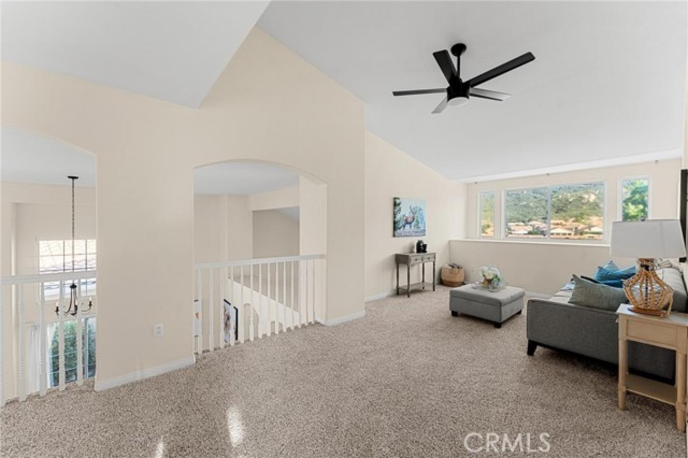 property-image-34