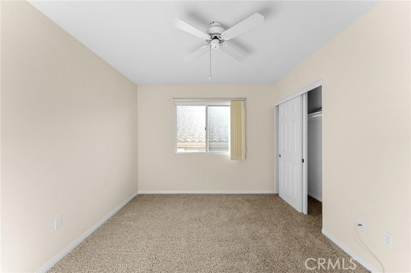 property-image-35