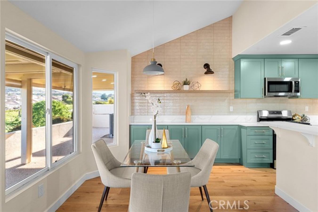 property-image-5