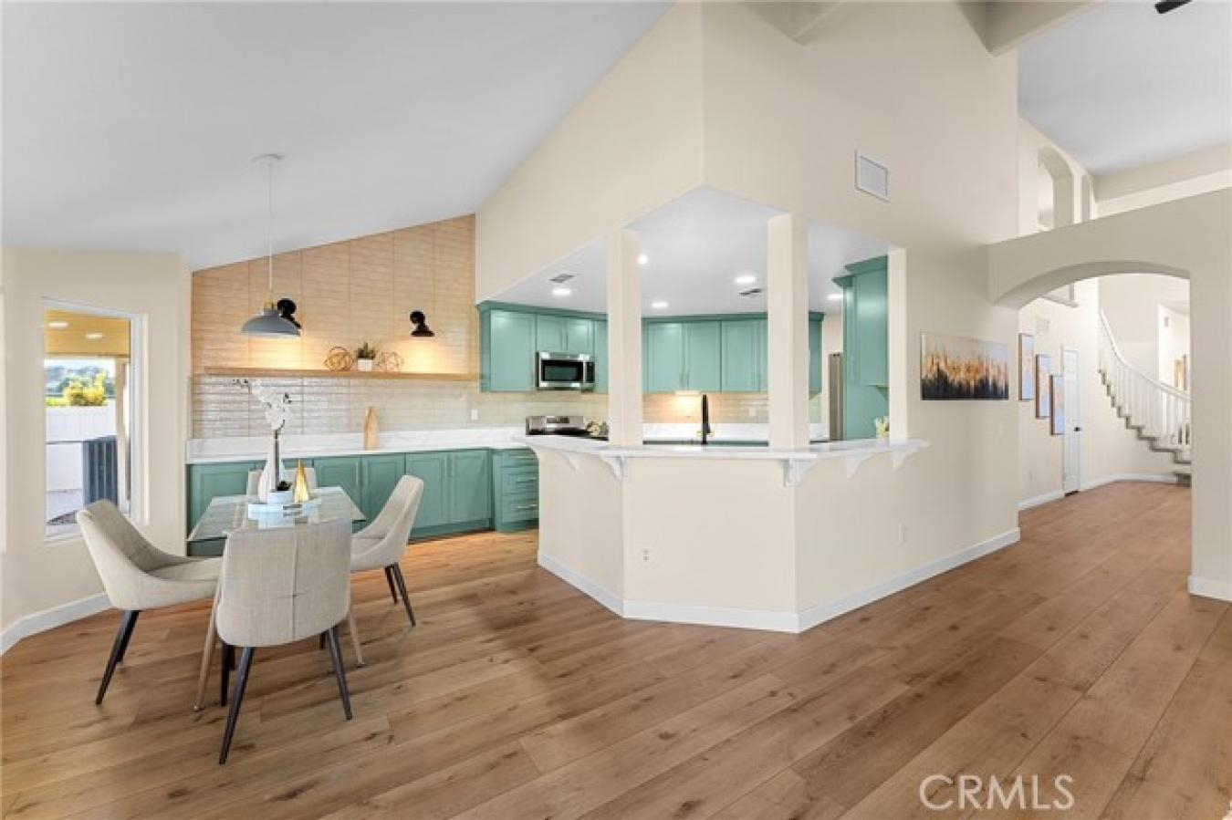 property-image-6