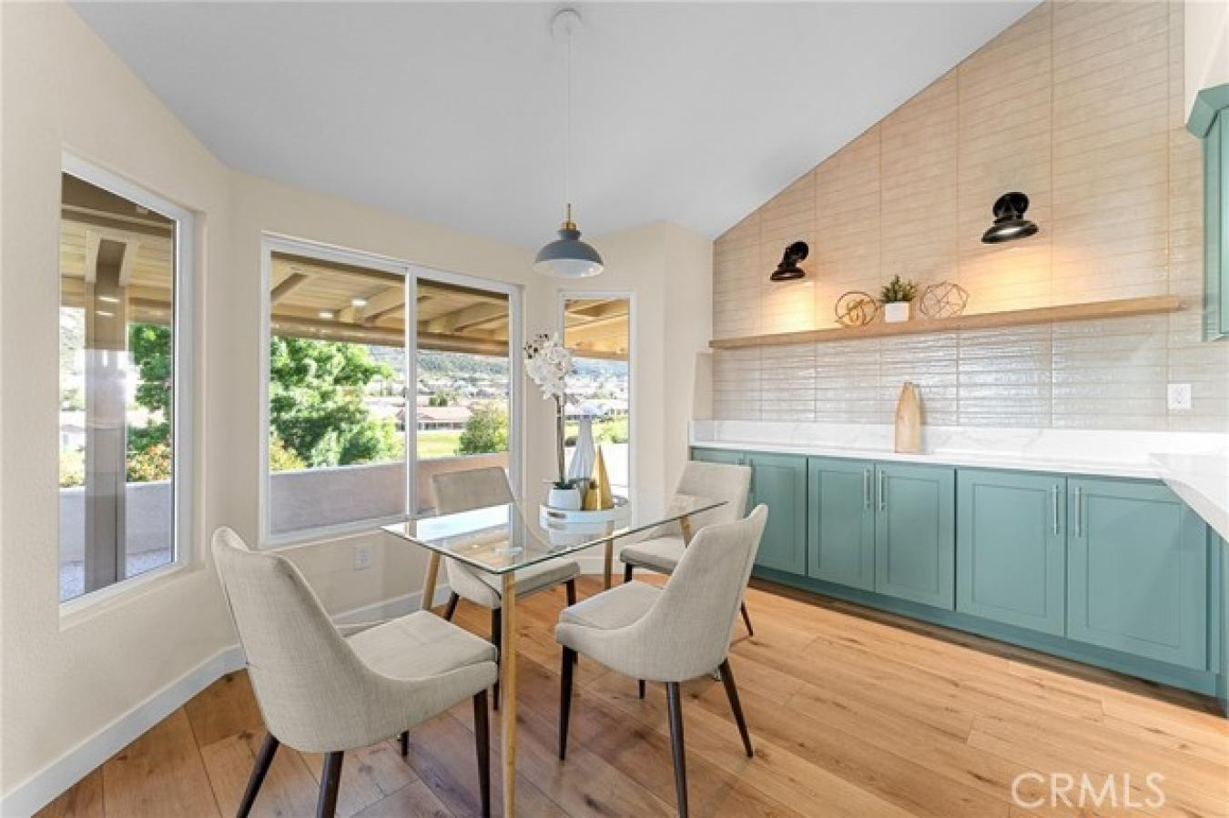 property-image-7