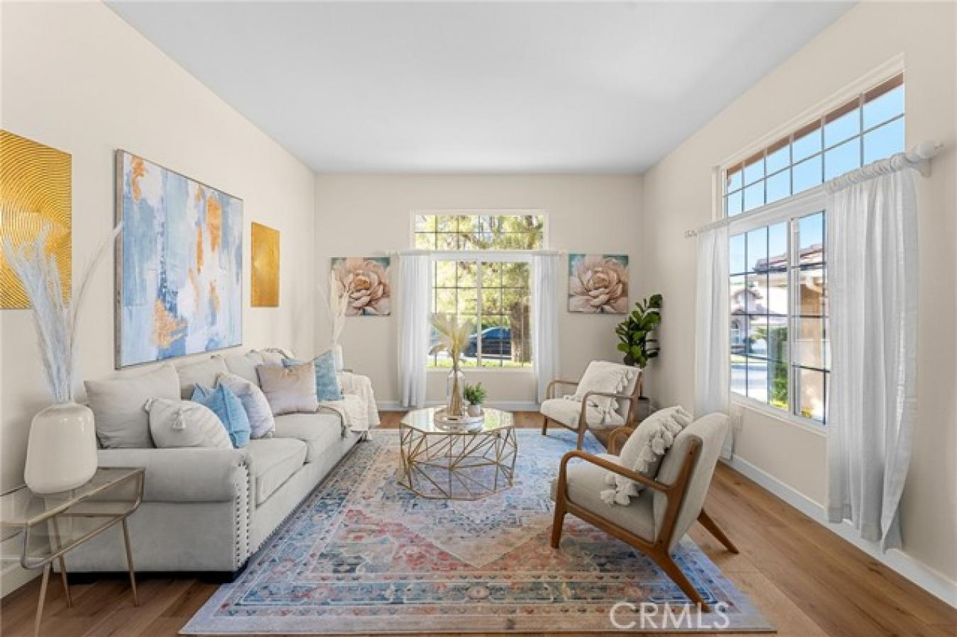 property-image-8