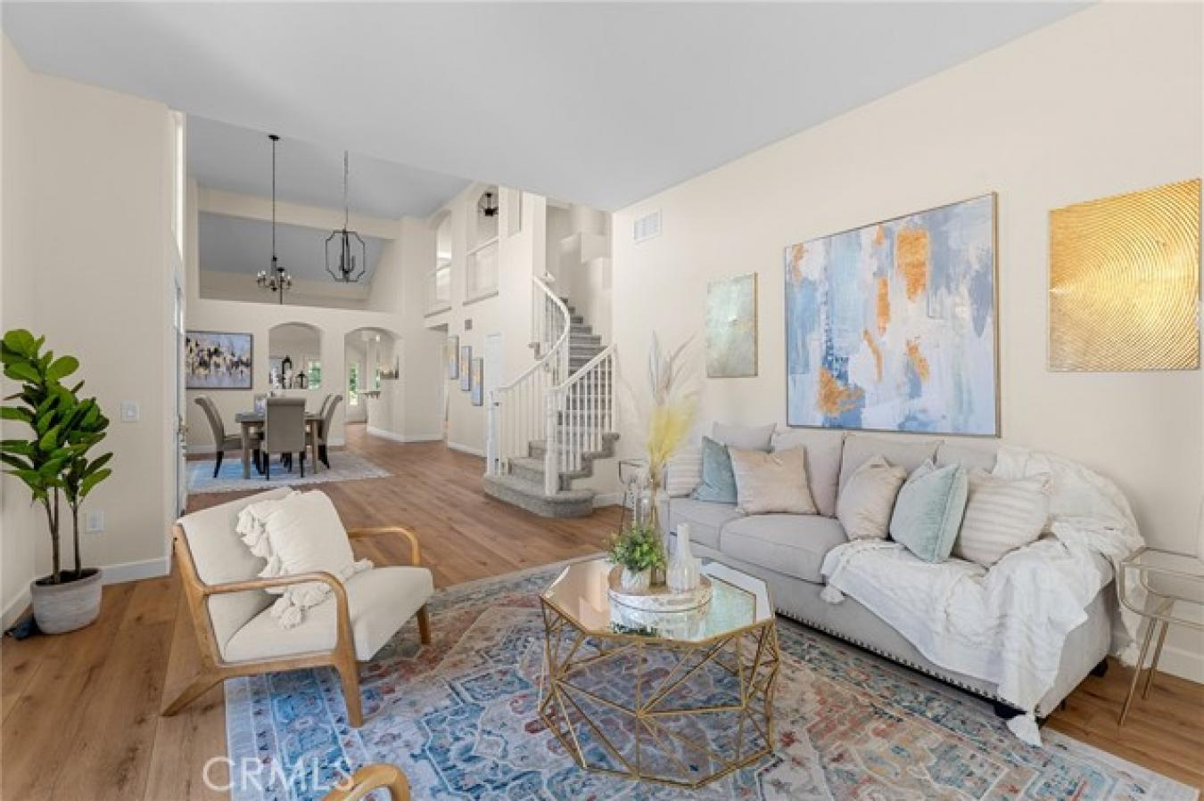 property-image-9