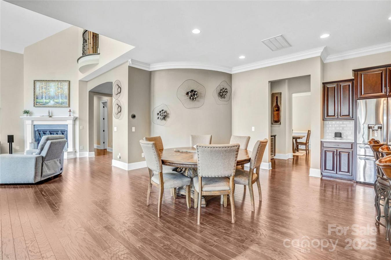 property-image-10