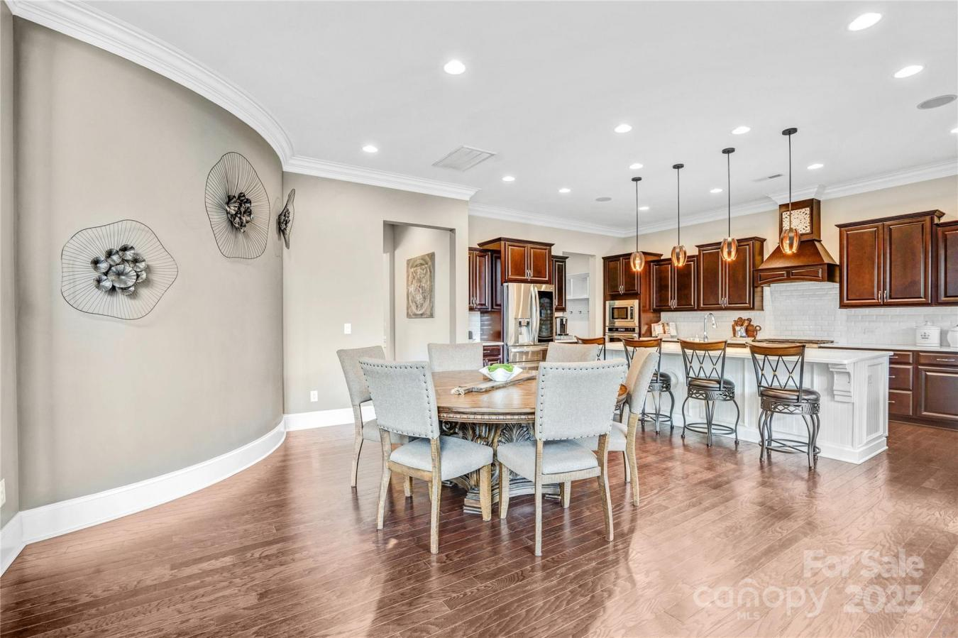 property-image-11