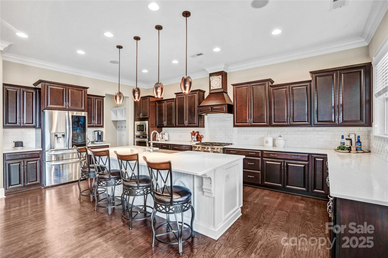 property-image-12
