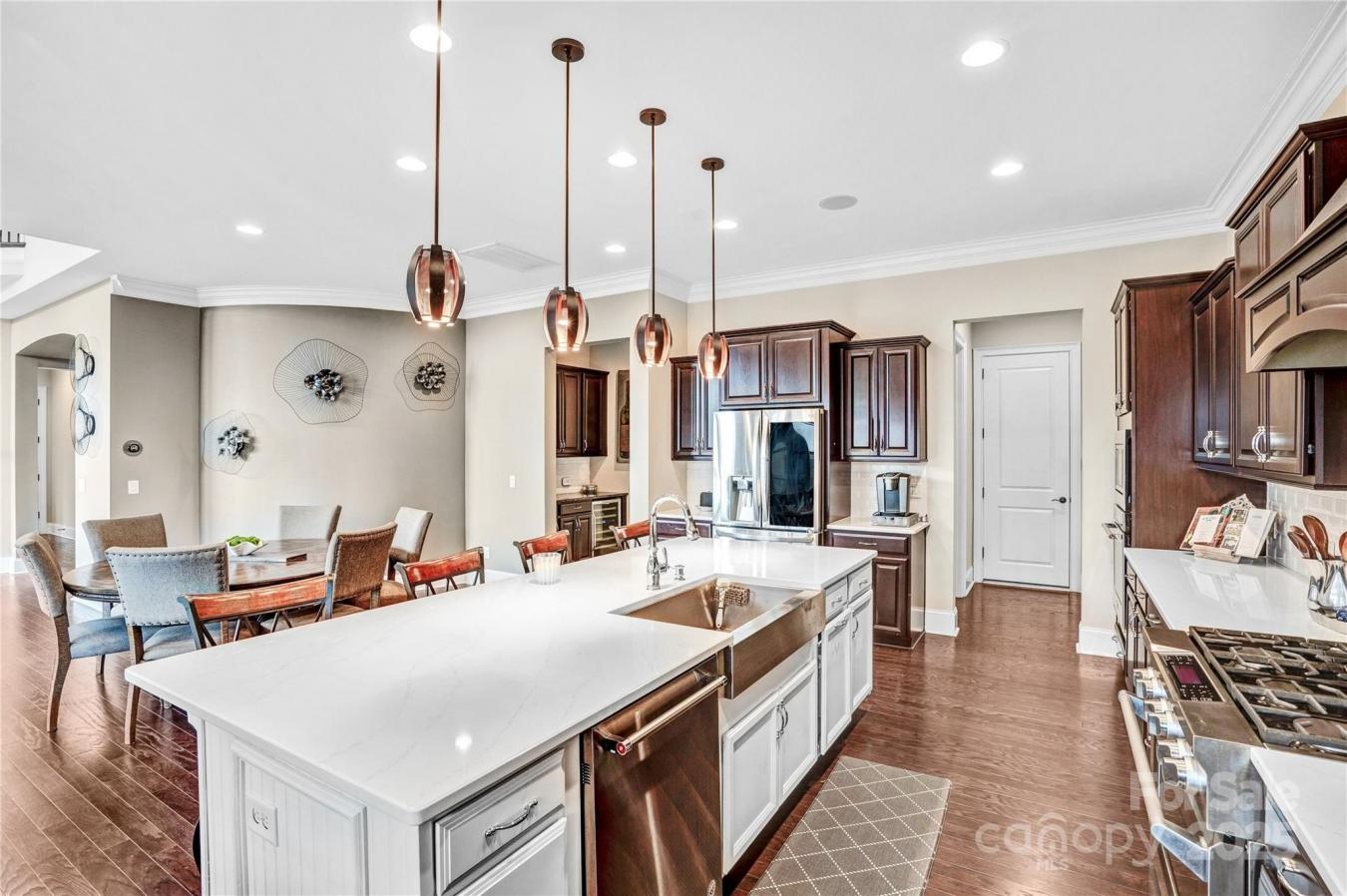 property-image-13
