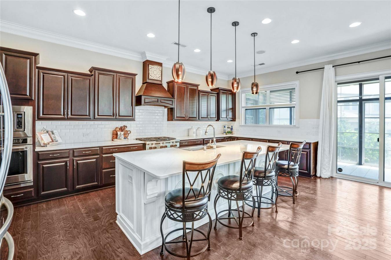 property-image-14