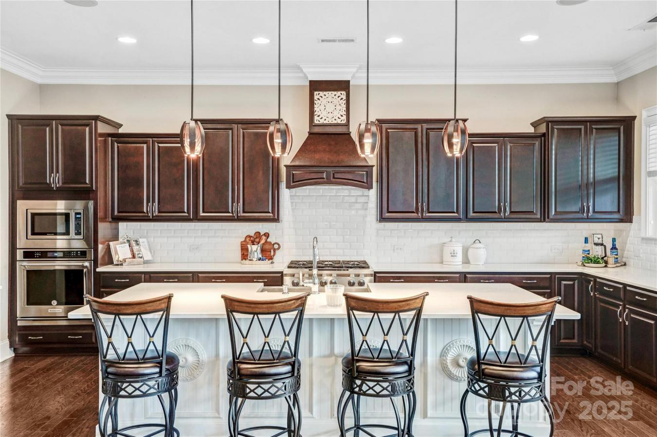 property-image-15