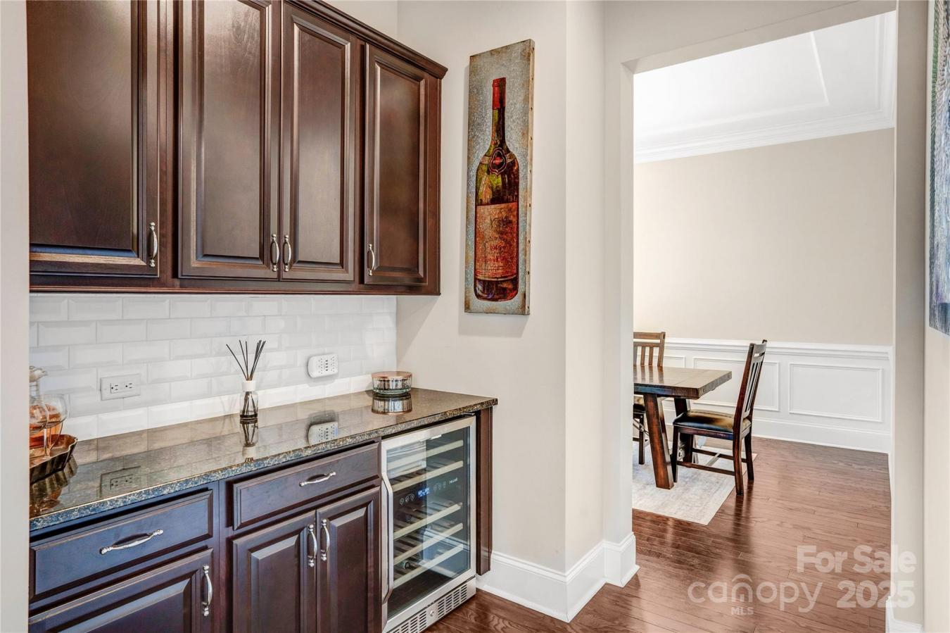 property-image-16