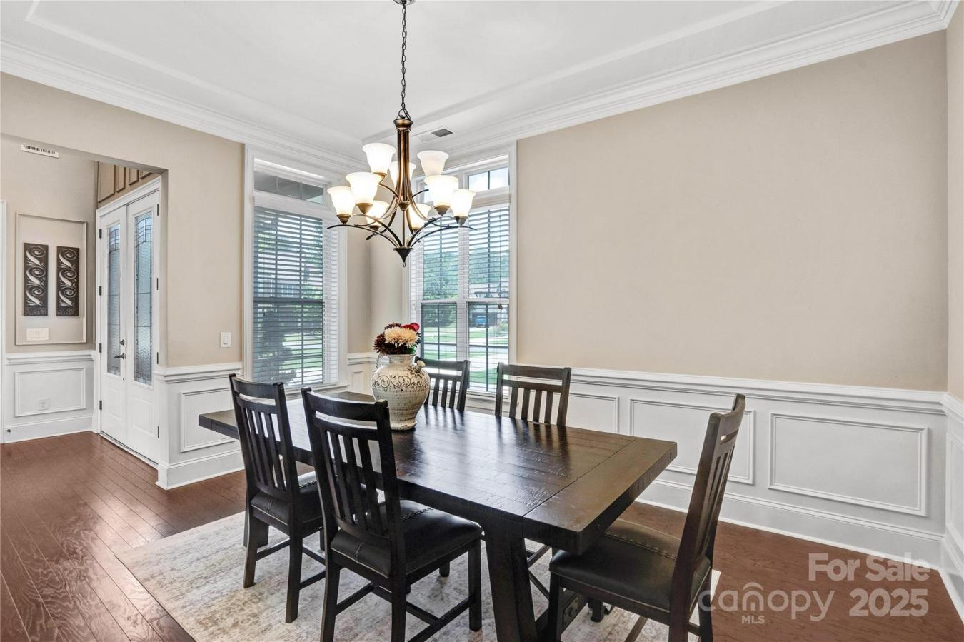 property-image-17