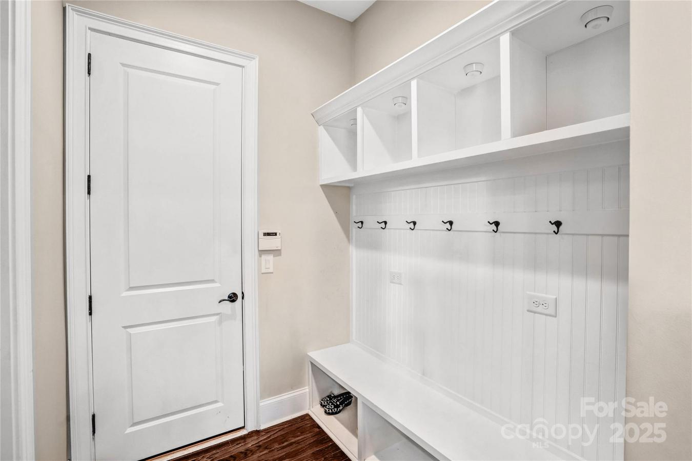 property-image-18