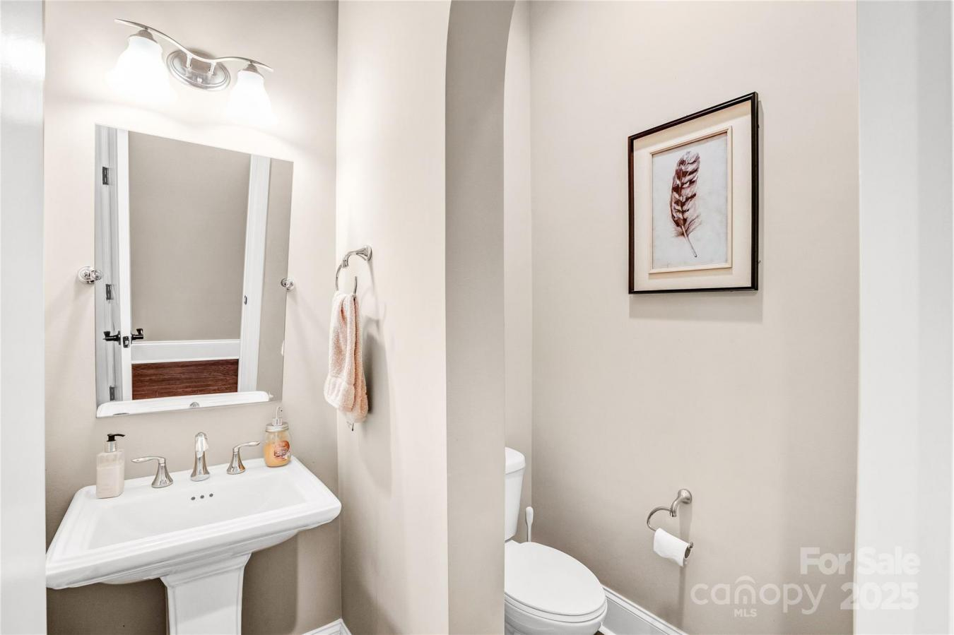 property-image-19