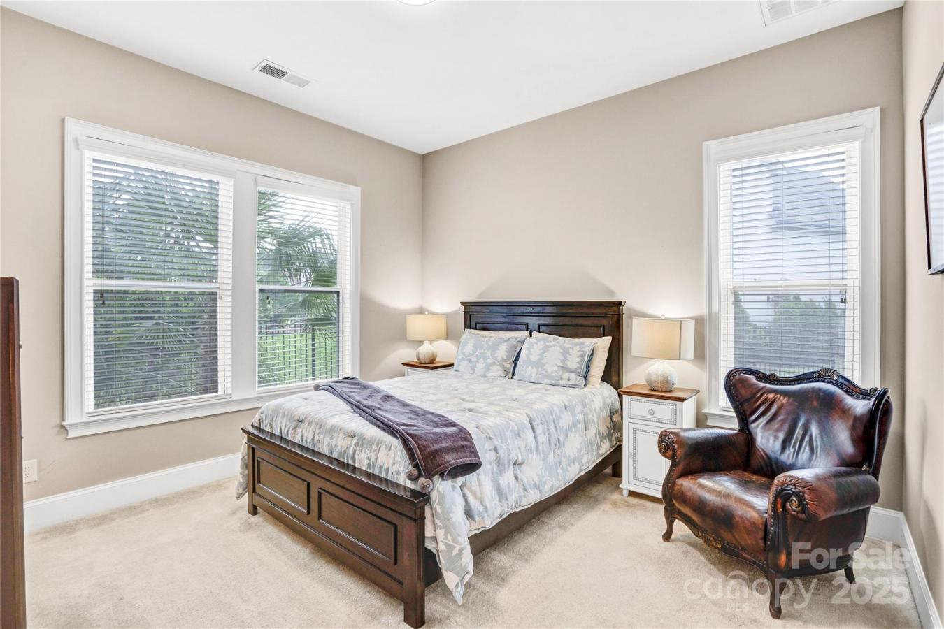 property-image-20