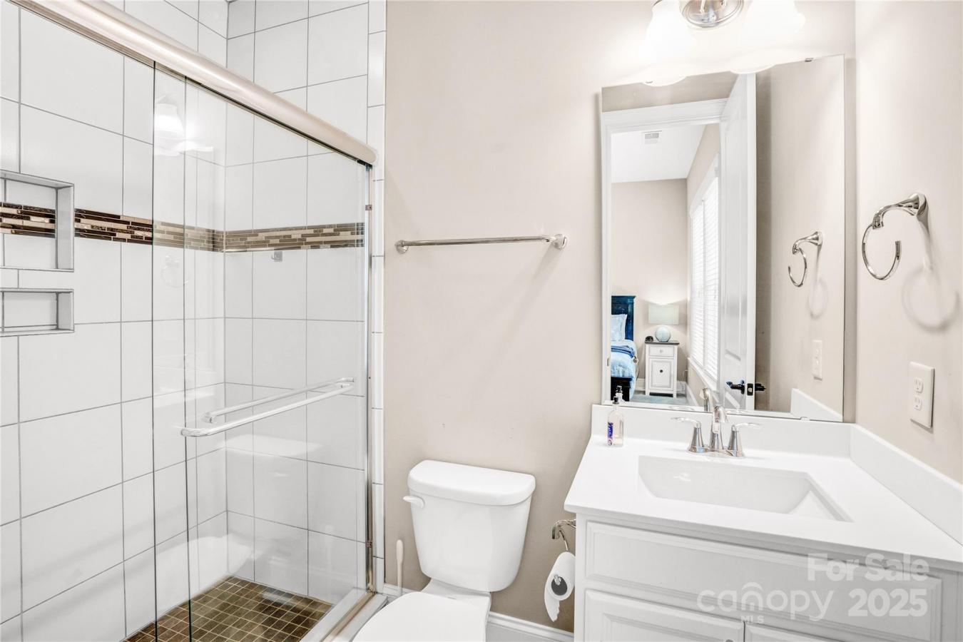 property-image-21