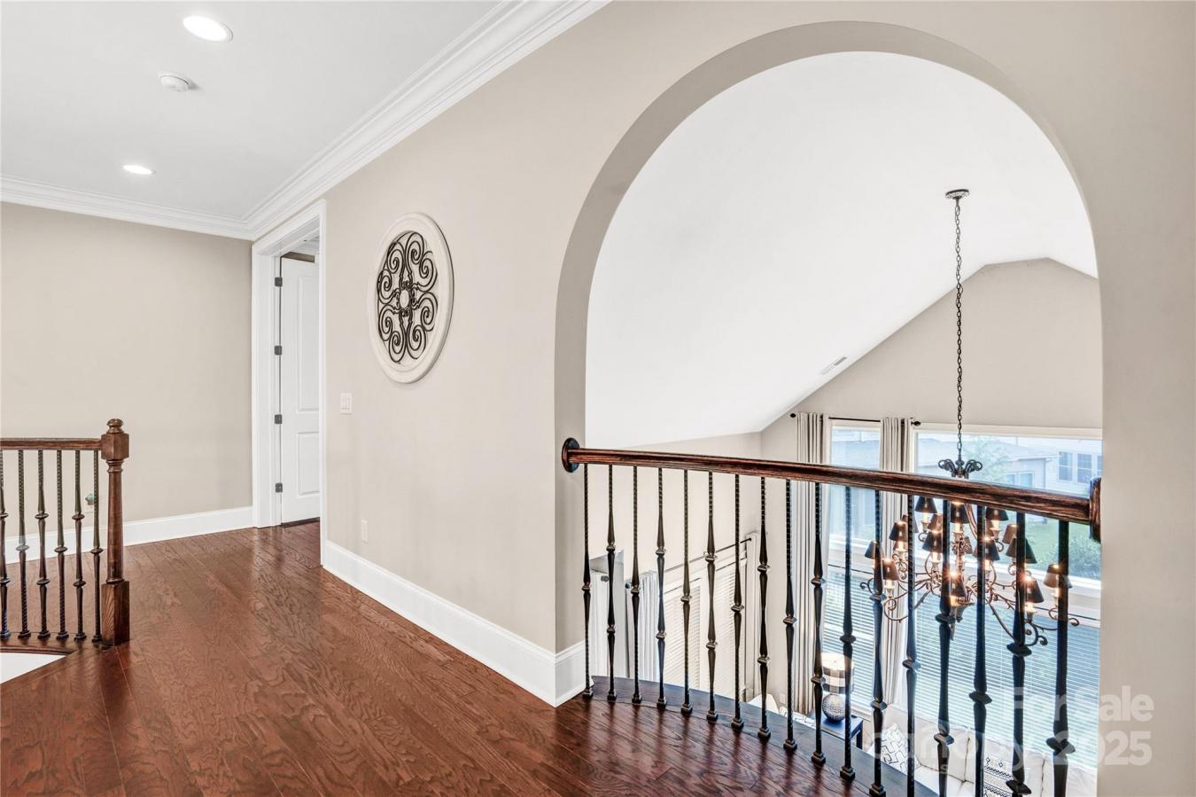 property-image-22