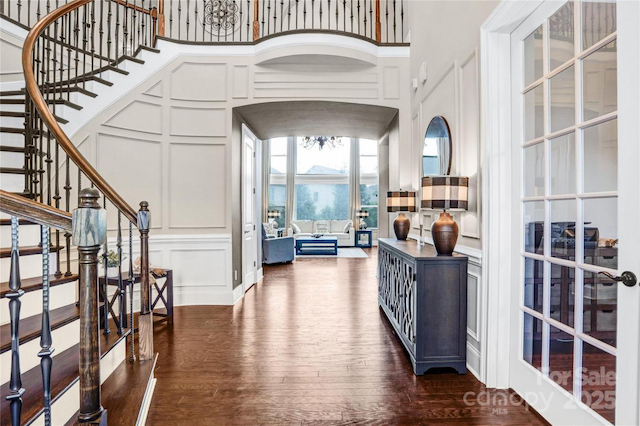 property-image-3