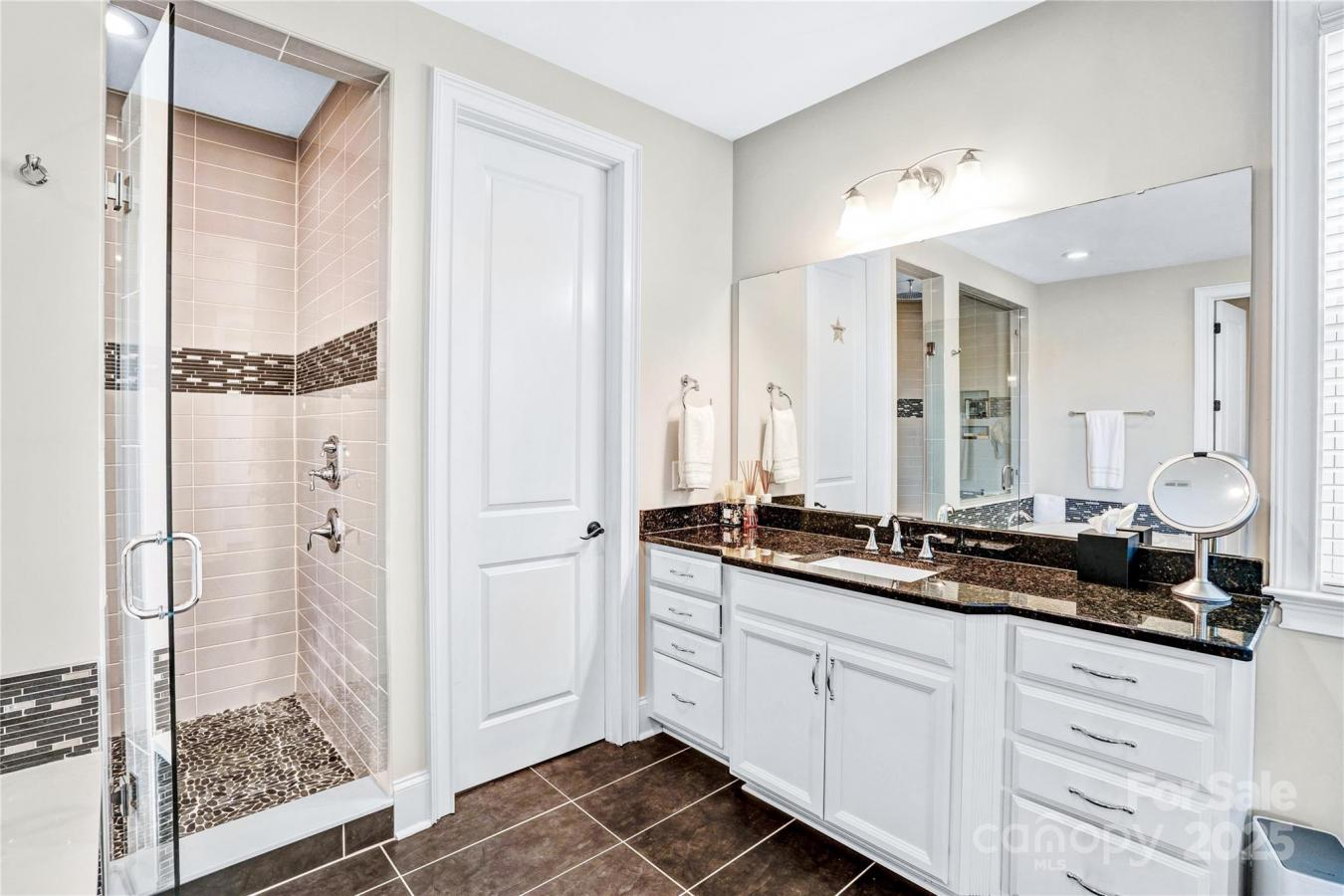 property-image-31
