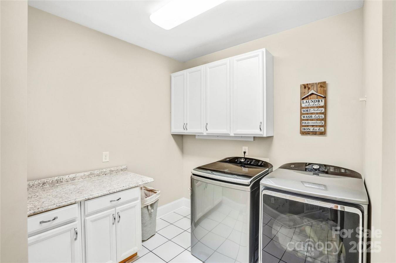property-image-33
